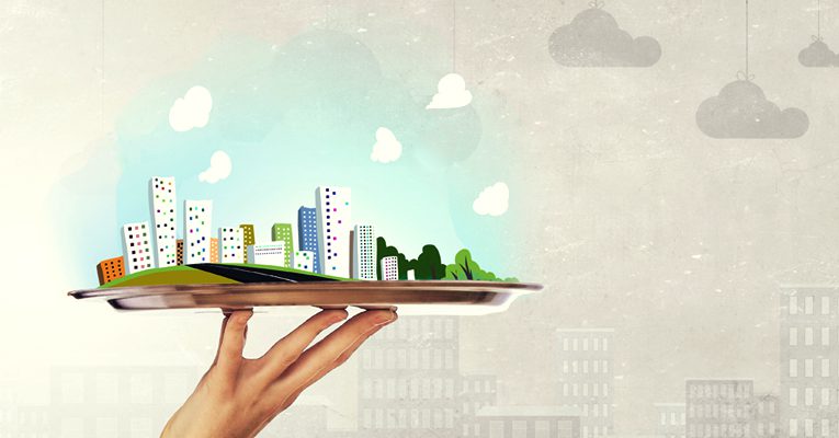Prime Real Estate Investment: Lucrative Opportunity Awaits!
