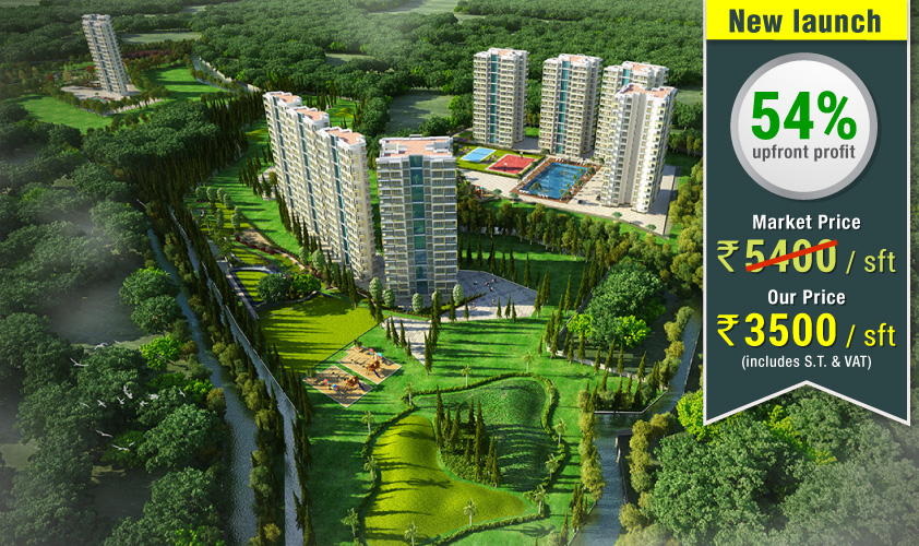 India's only real estate site specifically for property investors